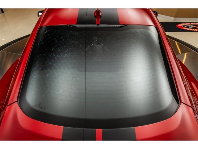 2020 Ford Mustang (CC-2114360) for sale in Plymouth, Michigan