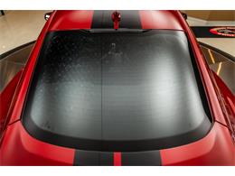 2020 Ford Mustang (CC-2114360) for sale in Plymouth, Michigan