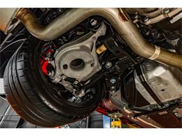 2020 Ford Mustang (CC-2114360) for sale in Plymouth, Michigan