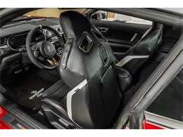 2020 Ford Mustang (CC-2114360) for sale in Plymouth, Michigan