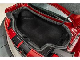 2020 Ford Mustang (CC-2114360) for sale in Plymouth, Michigan