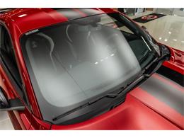 2020 Ford Mustang (CC-2114360) for sale in Plymouth, Michigan