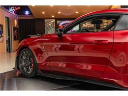 2020 Ford Mustang (CC-2114360) for sale in Plymouth, Michigan