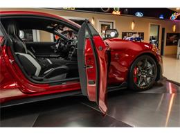 2020 Ford Mustang (CC-2114360) for sale in Plymouth, Michigan