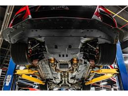 2020 Ford Mustang (CC-2114360) for sale in Plymouth, Michigan
