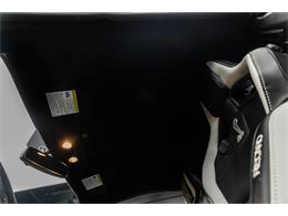 2020 Ford Mustang (CC-2114360) for sale in Plymouth, Michigan