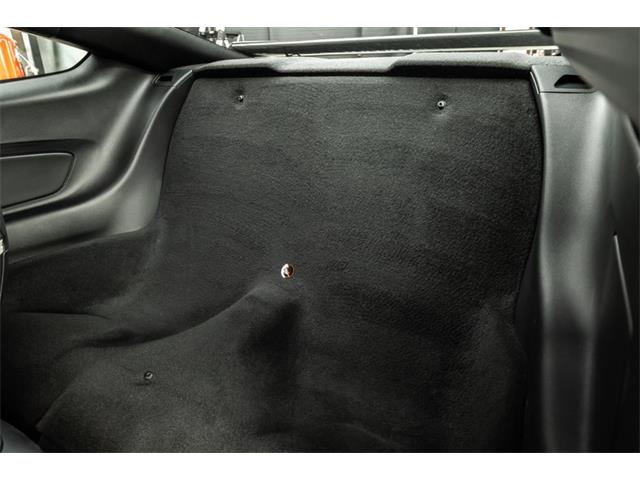 2020 Ford Mustang (CC-2114360) for sale in Plymouth, Michigan