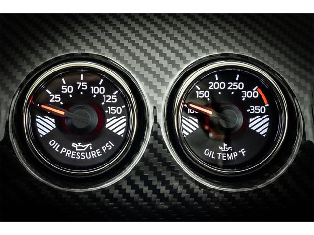2020 Ford Mustang (CC-2114360) for sale in Plymouth, Michigan