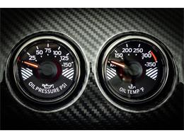 2020 Ford Mustang (CC-2114360) for sale in Plymouth, Michigan