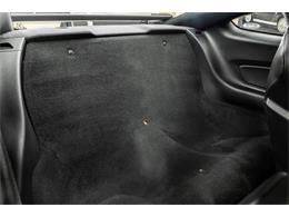 2020 Ford Mustang (CC-2114360) for sale in Plymouth, Michigan
