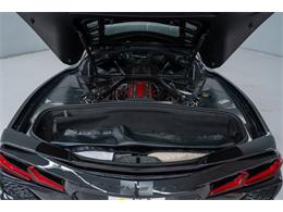 2023 Chevrolet Corvette (CC-2114362) for sale in Concord, North Carolina