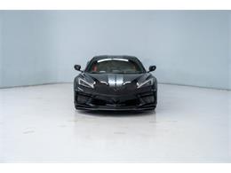 2023 Chevrolet Corvette (CC-2114362) for sale in Concord, North Carolina