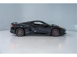 2023 Chevrolet Corvette (CC-2114362) for sale in Concord, North Carolina