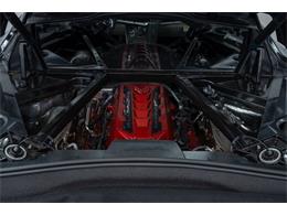 2023 Chevrolet Corvette (CC-2114362) for sale in Concord, North Carolina