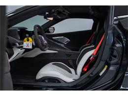 2023 Chevrolet Corvette (CC-2114362) for sale in Concord, North Carolina