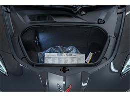 2023 Chevrolet Corvette (CC-2114362) for sale in Concord, North Carolina
