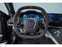 2023 Chevrolet Corvette (CC-2114362) for sale in Concord, North Carolina