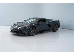 2023 Chevrolet Corvette (CC-2114362) for sale in Concord, North Carolina