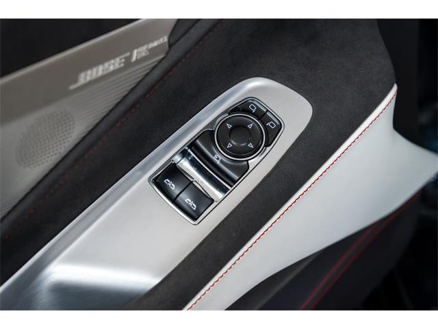 2023 Chevrolet Corvette (CC-2114362) for sale in Concord, North Carolina
