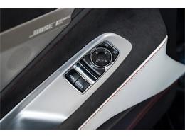 2023 Chevrolet Corvette (CC-2114362) for sale in Concord, North Carolina
