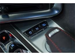 2023 Chevrolet Corvette (CC-2114362) for sale in Concord, North Carolina