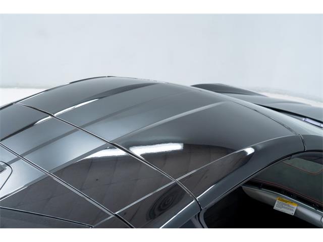 2023 Chevrolet Corvette (CC-2114362) for sale in Concord, North Carolina