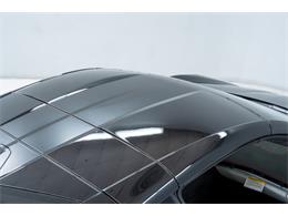 2023 Chevrolet Corvette (CC-2114362) for sale in Concord, North Carolina