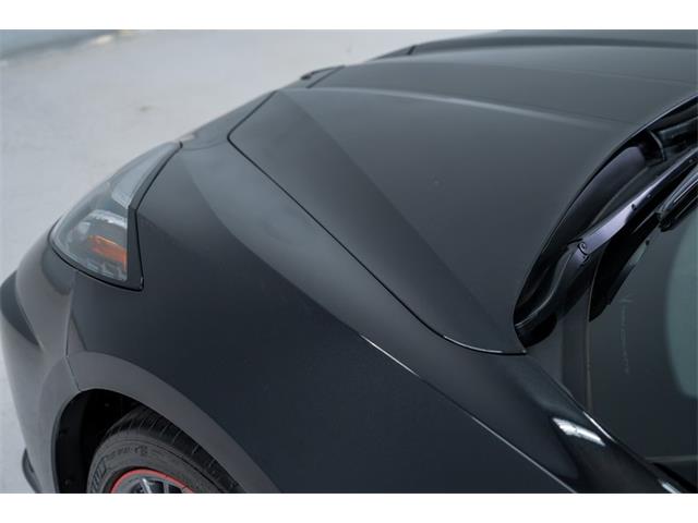 2023 Chevrolet Corvette (CC-2114362) for sale in Concord, North Carolina