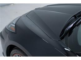 2023 Chevrolet Corvette (CC-2114362) for sale in Concord, North Carolina