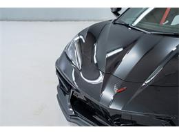 2023 Chevrolet Corvette (CC-2114362) for sale in Concord, North Carolina