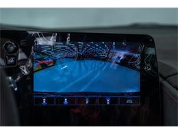 2023 Chevrolet Corvette (CC-2114362) for sale in Concord, North Carolina