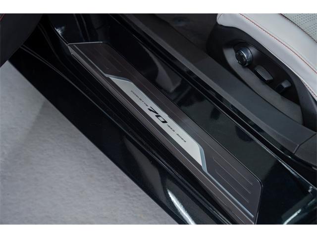 2023 Chevrolet Corvette (CC-2114362) for sale in Concord, North Carolina