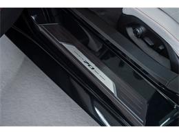 2023 Chevrolet Corvette (CC-2114362) for sale in Concord, North Carolina