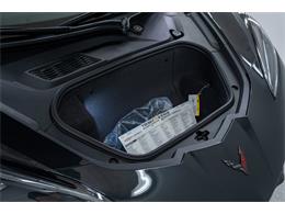2023 Chevrolet Corvette (CC-2114362) for sale in Concord, North Carolina