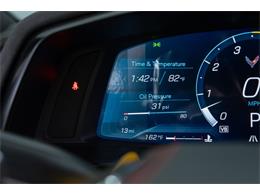 2023 Chevrolet Corvette (CC-2114362) for sale in Concord, North Carolina