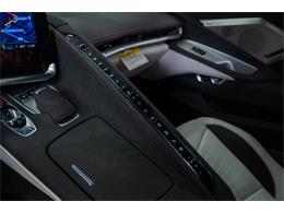 2023 Chevrolet Corvette (CC-2114362) for sale in Concord, North Carolina