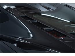 2023 Chevrolet Corvette (CC-2114362) for sale in Concord, North Carolina