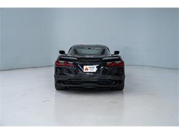 2023 Chevrolet Corvette (CC-2114362) for sale in Concord, North Carolina