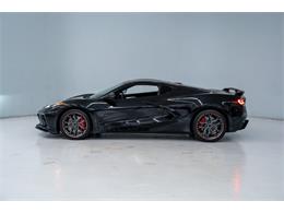 2023 Chevrolet Corvette (CC-2114362) for sale in Concord, North Carolina
