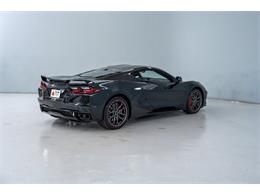 2023 Chevrolet Corvette (CC-2114362) for sale in Concord, North Carolina
