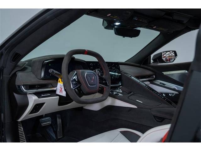 2023 Chevrolet Corvette (CC-2114362) for sale in Concord, North Carolina
