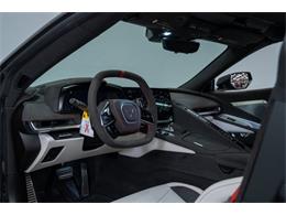 2023 Chevrolet Corvette (CC-2114362) for sale in Concord, North Carolina