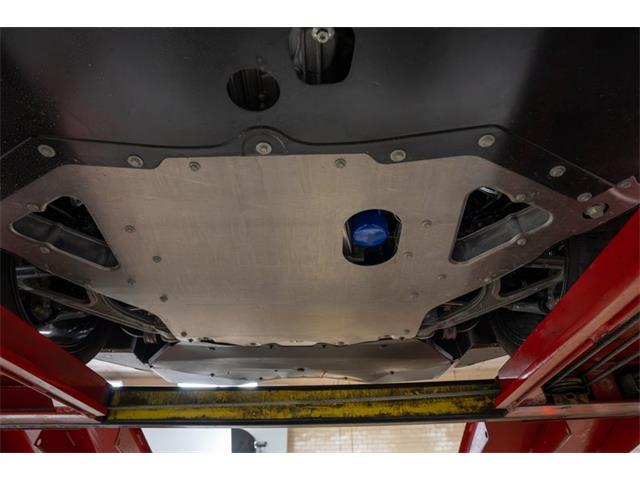 2023 Chevrolet Corvette (CC-2114362) for sale in Concord, North Carolina