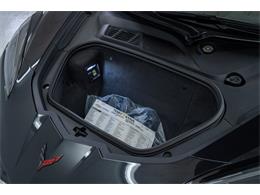 2023 Chevrolet Corvette (CC-2114362) for sale in Concord, North Carolina