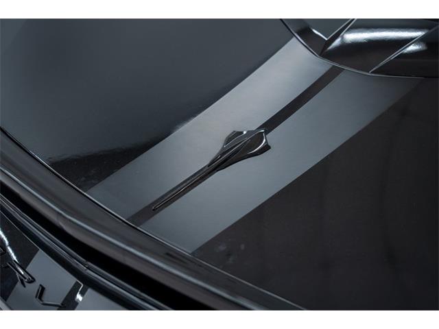 2023 Chevrolet Corvette (CC-2114362) for sale in Concord, North Carolina