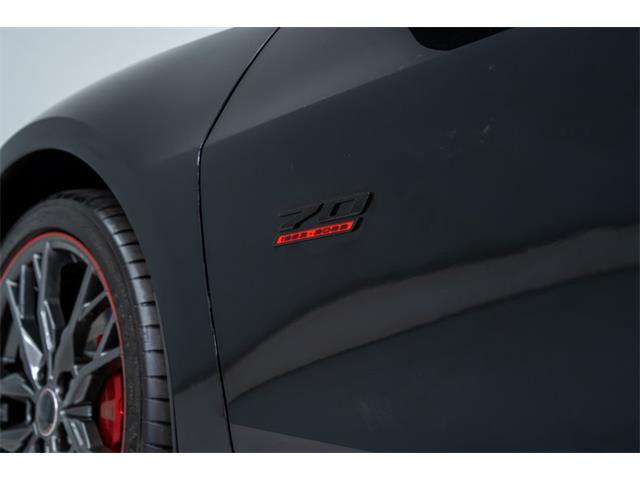 2023 Chevrolet Corvette (CC-2114362) for sale in Concord, North Carolina