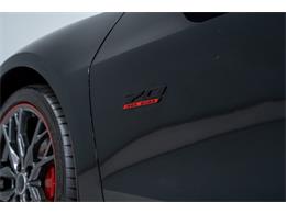 2023 Chevrolet Corvette (CC-2114362) for sale in Concord, North Carolina