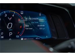 2023 Chevrolet Corvette (CC-2114362) for sale in Concord, North Carolina