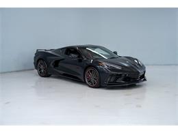 2023 Chevrolet Corvette (CC-2114362) for sale in Concord, North Carolina