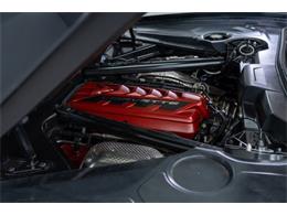 2023 Chevrolet Corvette (CC-2114362) for sale in Concord, North Carolina